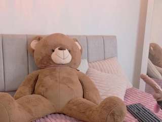 AntonellaOficial