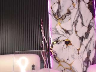 ariellex's live room
