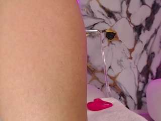 ariellex