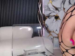 ariellex