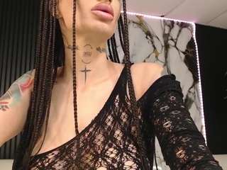 ariellex