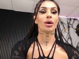 ariellex
