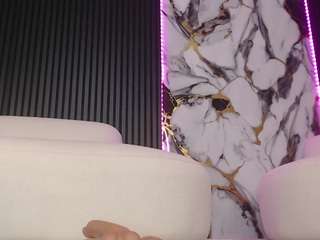 ArielleX