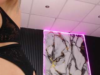 ArielleX