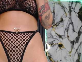ariellex