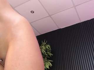 ArielleX