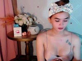 babe-angel