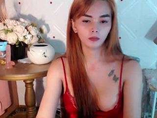 babe-angel
