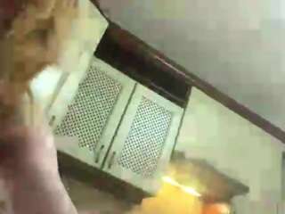colbynham live webcam show