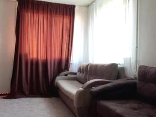 colbynham live webcam show