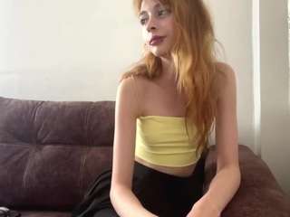 colbynham