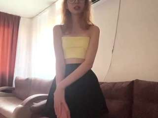 colbynham live webcam show