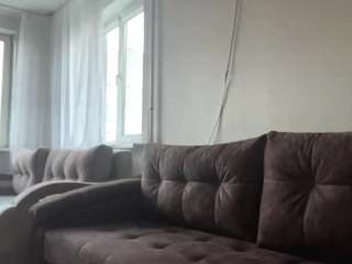 colbynham live webcam show