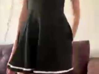 ColbyNham live webcam show