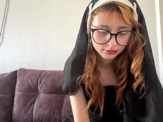 colbynham