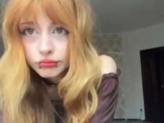 colbynham