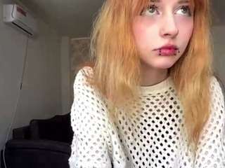 colbynham