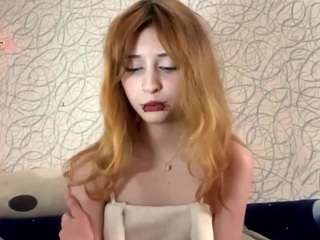 colbynham