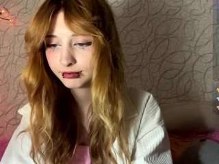 ColbyNham live cam preview