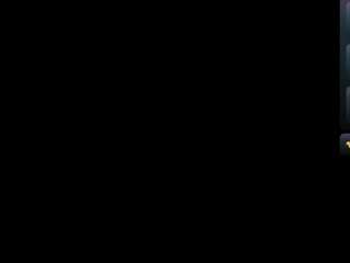 ColbyNham