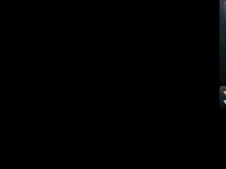 ColbyNham