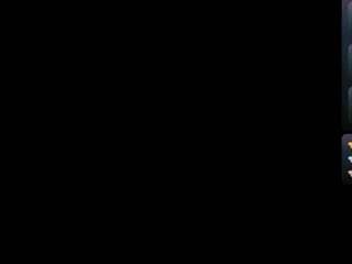 ColbyNham