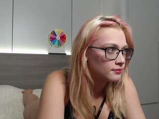 Coraline-bush live cam preview