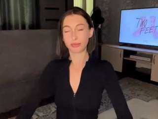 dalecurreri live webcam show