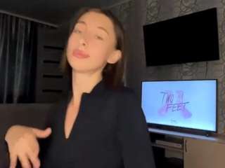 dalecurreri