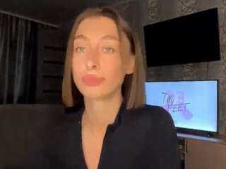 dalecurreri