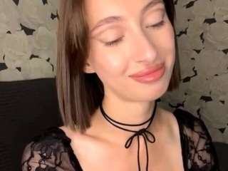 dalecurreri
