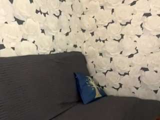 dalecurreri live webcam show