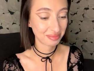dalecurreri live webcam show