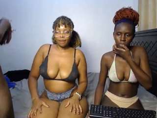 darkanglexylographer live webcam show