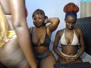 darkanglexylographer live webcam show