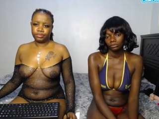 DarkAngleXylographer live webcam show
