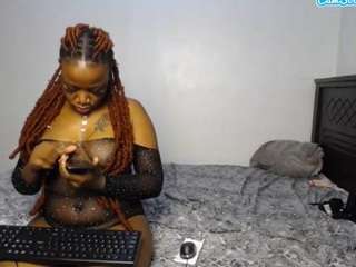 DarkAngleXylographer