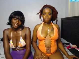 DarkAngleXylographer live webcam show