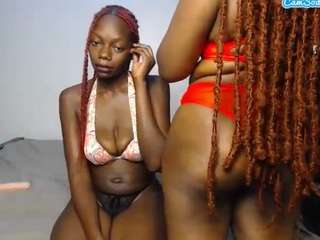 Darkanglexylographer's cam show statistics and live stream