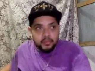 djkoyrosas