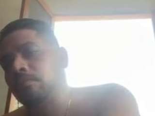 djkoyrosas