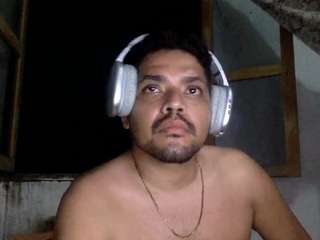 djkoyrosas
