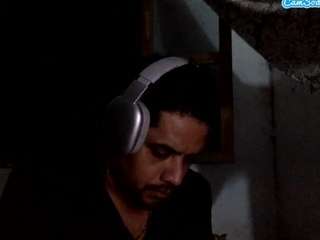 djkoyrosas