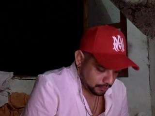 djkoyrosas