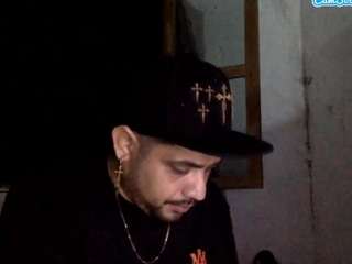 DJKOY