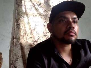 djkoyrosas