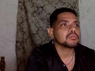 djkoyrosas