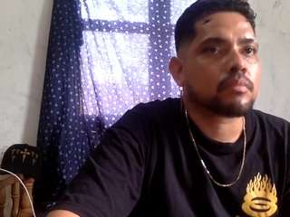 djkoyrosas