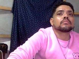 djkoyrosas