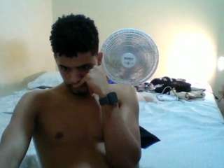 henrique21